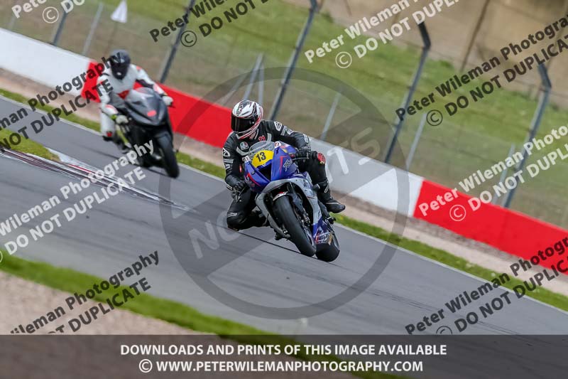PJ Motorsport Photography;donington no limits trackday;donington park photographs;donington trackday photographs;no limits trackdays;peter wileman photography;trackday digital images;trackday photos